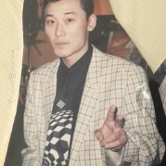 ㈱慧一に関してのお声