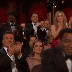 【浸かる美容液】【変態風呂】【怪しい水】【羊水】【えいちの水】