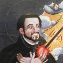 体験談シリーズ　川上知子さん登場！