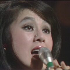 ウイルス性のイボが💦