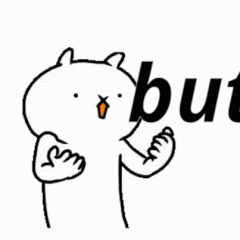 自動車業界　慧一之水　えいちの水