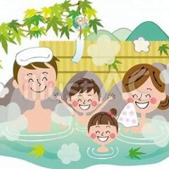 慧一の水とWaka-ga-El極を使うことで