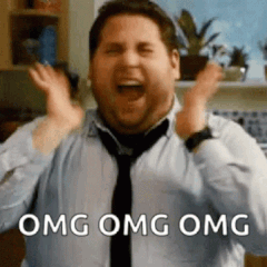 えいちの水　入ったら最後・・・