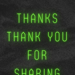 体感　体験　感動などを