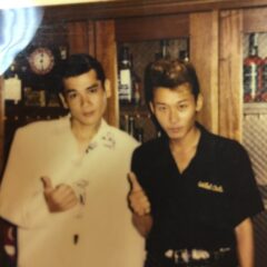 やらかし続きの人生