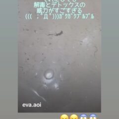 慧一お風呂など　お客様体感シリーズ