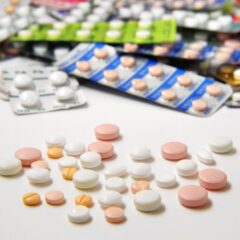 薬害あって一利なし