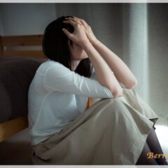 あれを打って亡くなった話２