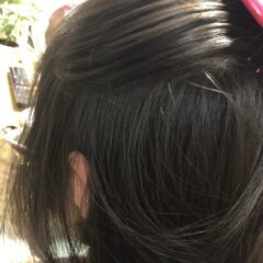 変態風呂に入ったら・・・😱