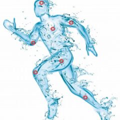 毒を外に出す！