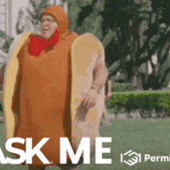 えいちの水の役割