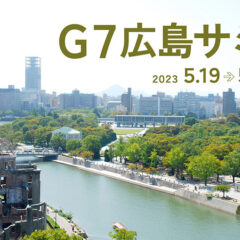 G7