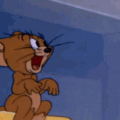 慧一の水の正体って？？？