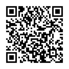 公式ライン～水野慧一を囲む会