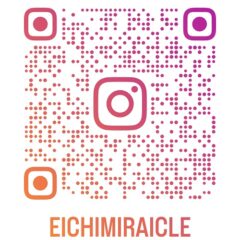 5月度キャンペーン告知