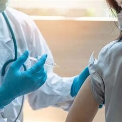 また一人　枠の犠牲に😭