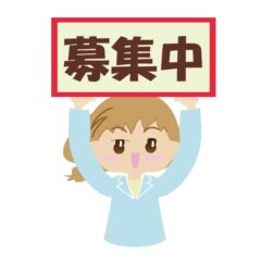 遂に慧一が！！！😝