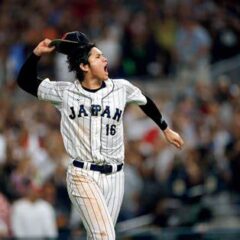 何か良い方法は無いかな・・・　慧一の水