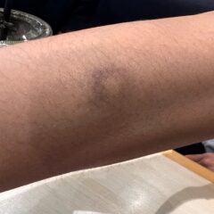 UFO　不思議な体験