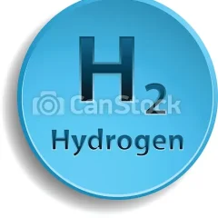 えいちの水の秘密1⃣