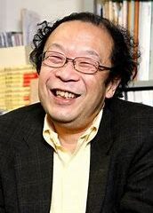 衝動買い　エイチの水