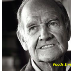 慧一の水の解説②