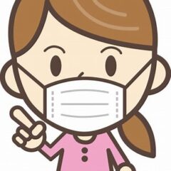 分断　コロナ後　慧一の水