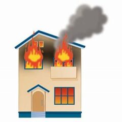 嫌な予感は大概当たる　慧一の水