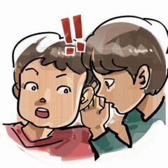 何故これが売れないのか分からない！　　えいちの水