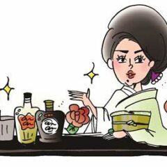 水商売　えいちのみず