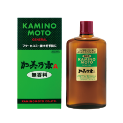 仲間を探す　慧一の水