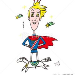 やりたいこと　えいちのみず