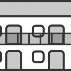 死にぞこないの男　慧一の水