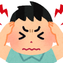 ミネラル不足が引き起こす頭痛には慧一のお風呂