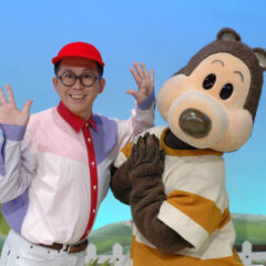 本当にデトックスされてるのか？　えいちのお風呂