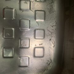 モニターの声　慧一の水