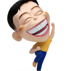 モニター感想　Y様