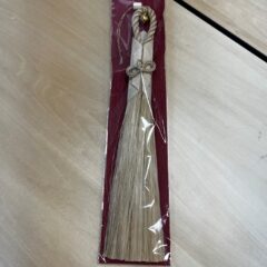 太田社長の驚きの体験😱🤣　　ミネラルの粉