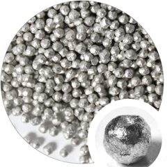 その商品大丈夫？！　　