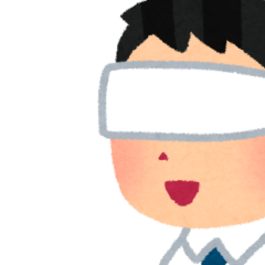 Windowsからの卒業　　えいちの水