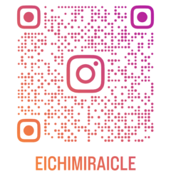 自分の商品を売りたい　えいちの水