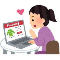 慧一の始まり　慧一の水