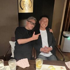 CBDオイル　これから来るね