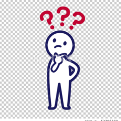 使い道あれこれ　えいちの水