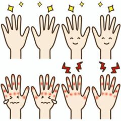 個人的な意見　えいちの水