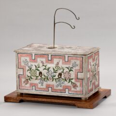 他の水素水との違い　えいちの水