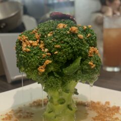 仕事のあり方　えいちの水