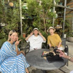 良い父親　えいちの水