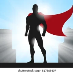 太田先生メッセージ3️⃣