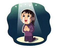 若く見られたい　えいちの水